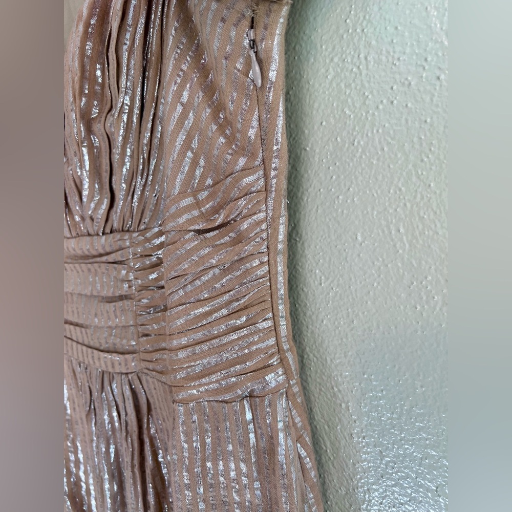 Vintage 90’s Betsey Johnson Runway Dress - Picture 7 of 11